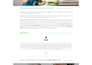 create wordpress website with avada, betheme, enfold, bridge, woodmart, flatsome